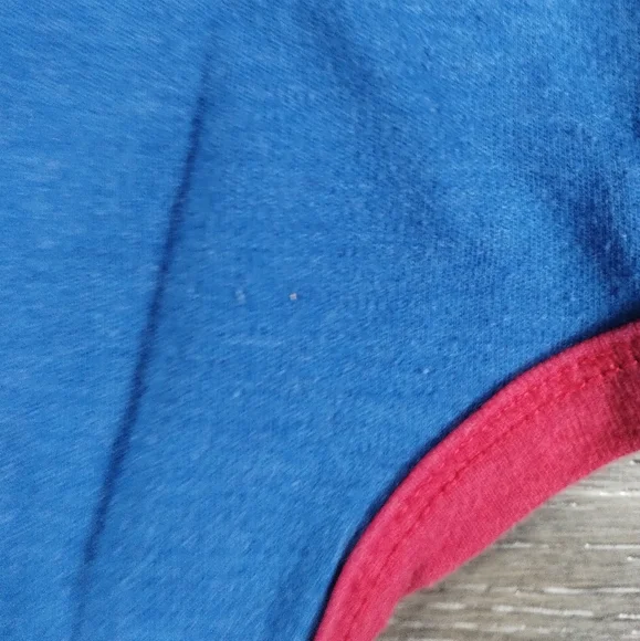 Spider-Man Marvel Onesie baby 18M - Picture 10 of 14